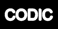 Codic - Reli Sacco Partner