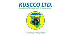 KUSCCO Limited - Reli Sacco Partner
